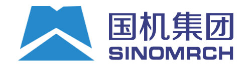 中机国际工程改版升级全新官网