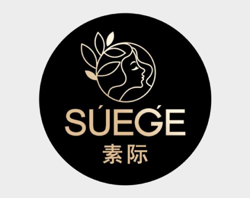 素际科技打造改版升级全新官网