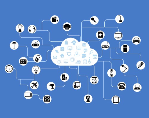 网站建设添加营销手段
