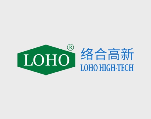 络合高新定制小程序开发